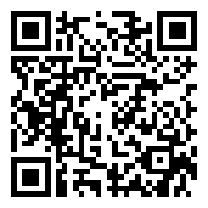  Авторизоваться через Telegram-бота 